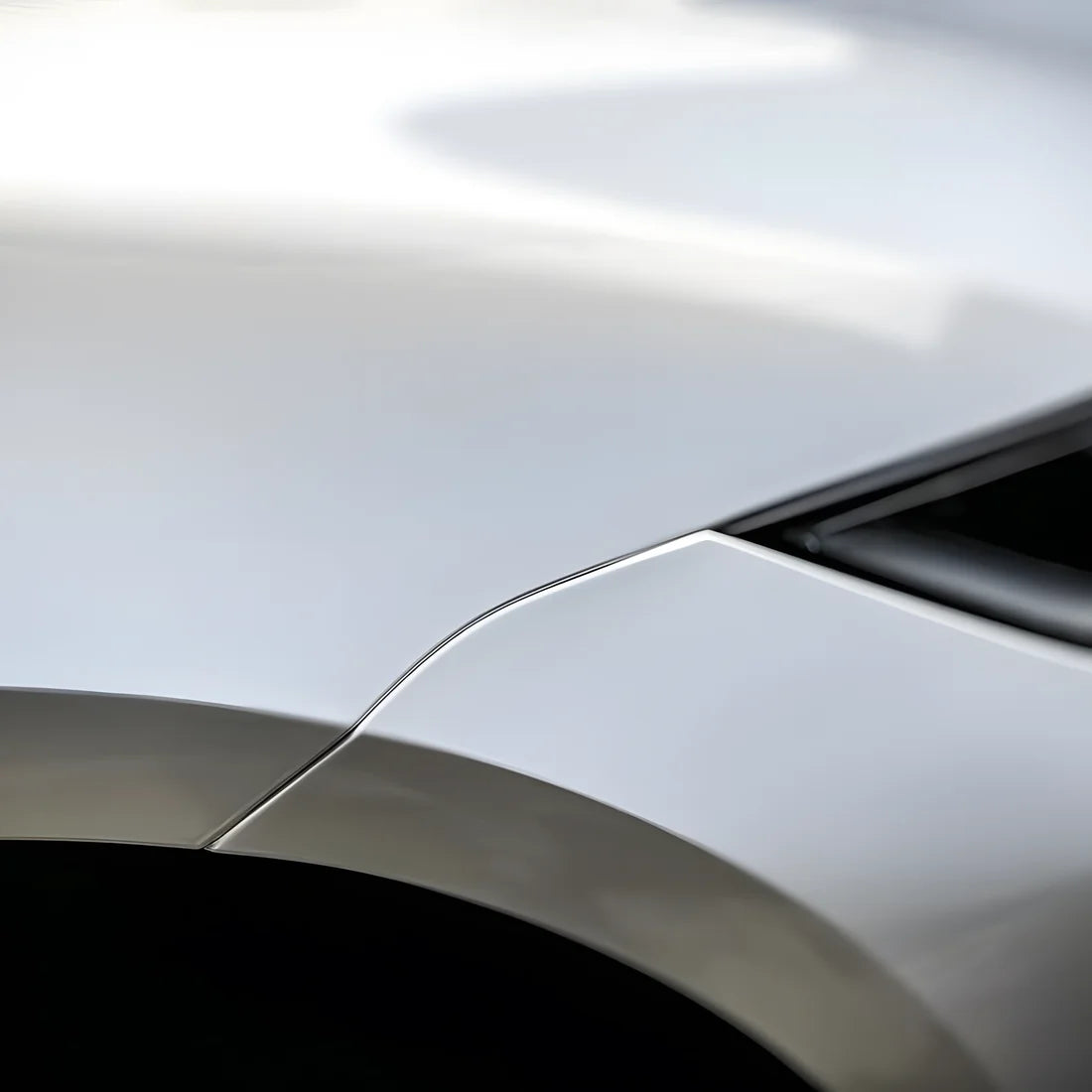 Color Shift Gold Pearl Vinyl Wrap – Teckwrap International Color Shift Gold Pearl Vinyl Wrap – Teckwrap International