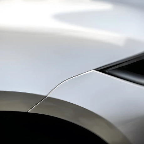 Color Shift Gold Pearl Vinyl Wrap (CK525-HD)