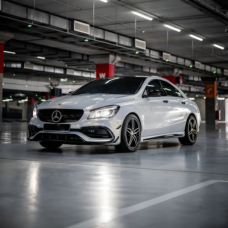 Color Shift Gold Pearl Vinyl Wrap (CK525-HD)