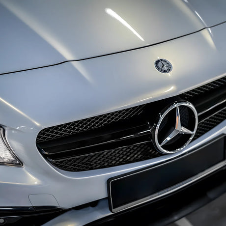 Color Shift Gold Pearl Vinyl Wrap (CK525-HD)