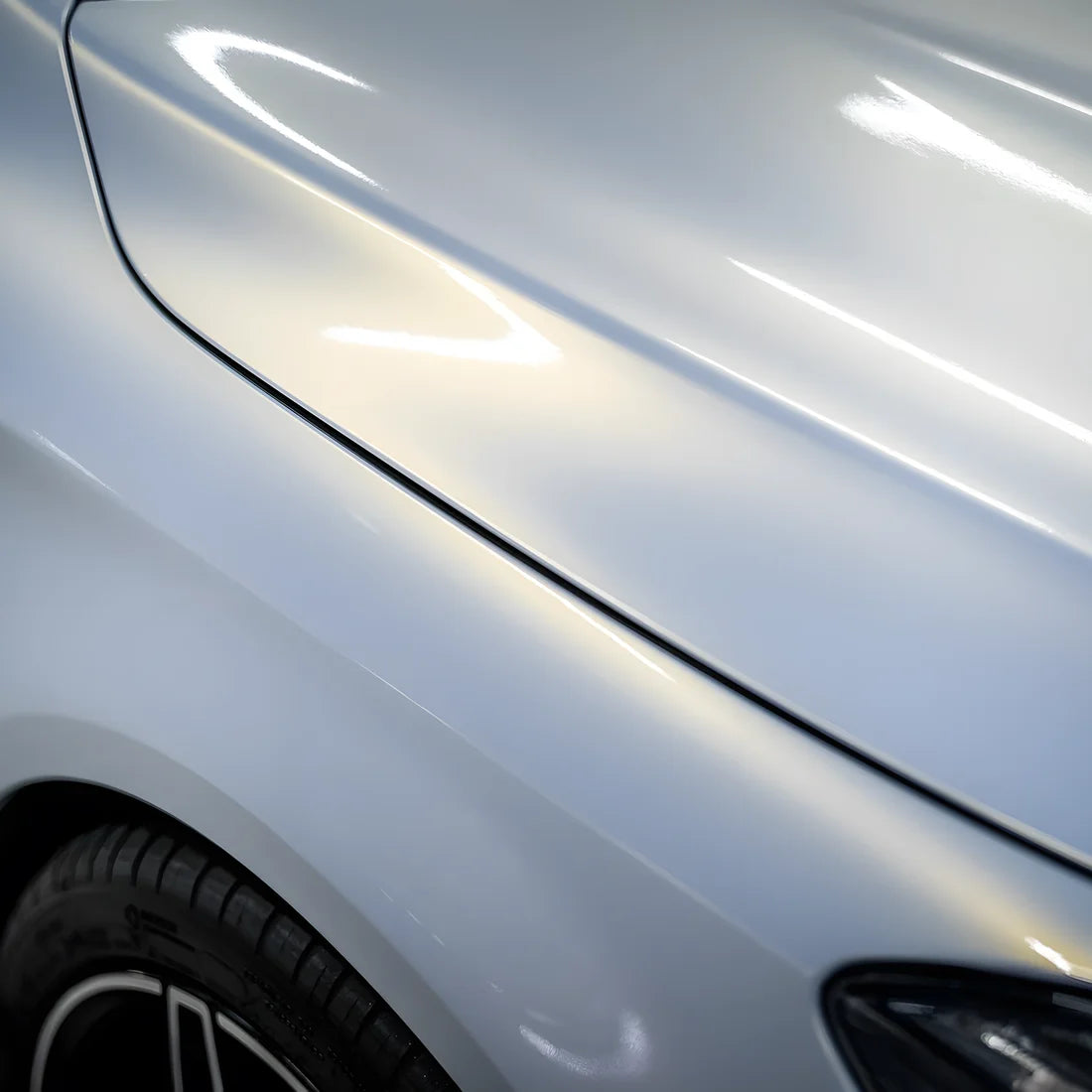 Color Shift Gold Pearl Vinyl Wrap – Teckwrap International Color Shift Gold Pearl Vinyl Wrap – Teckwrap International