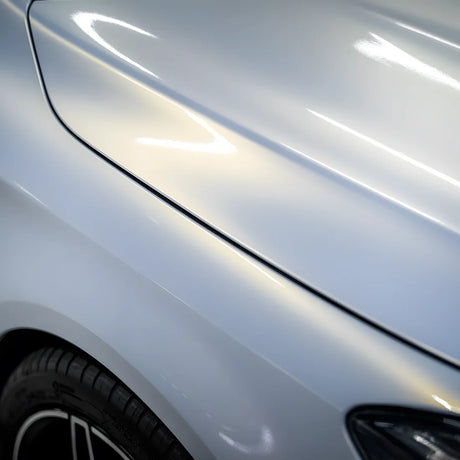 Color Shift Gold Pearl Vinyl Wrap (CK525-HD)
