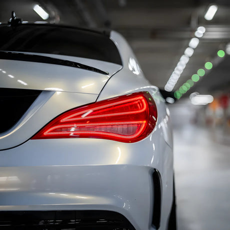 Color Shift Gold Pearl Vinyl Wrap (CK525-HD)