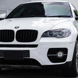 Gloss Color Shift Frosted Pearl Vinyl Wrap (CK527-HD)