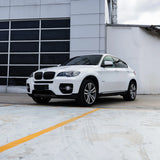 Gloss Color Shift Frosted Pearl Vinyl Wrap (CK527-HD)