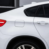 Gloss Color Shift Frosted Pearl Vinyl Wrap (CK527-HD)