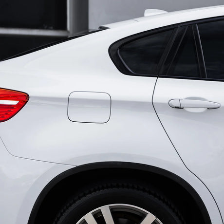 Gloss Color Shift Frosted Pearl Vinyl Wrap (CK527-HD)