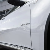 Gloss Color Shift Frosted Pearl Vinyl Wrap (CK527-HD)