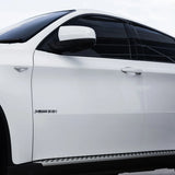 Gloss Color Shift Frosted Pearl Vinyl Wrap (CK527-HD)