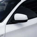 Gloss Color Shift Frosted Pearl Vinyl Wrap (CK527-HD)