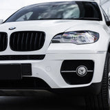 Gloss Color Shift Frosted Pearl Vinyl Wrap (CK527-HD)