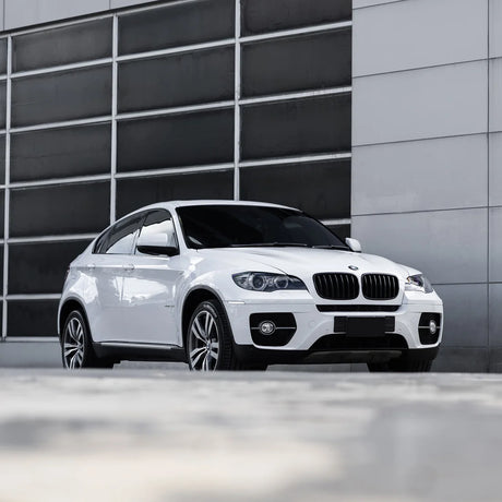 Gloss Color Shift Frosted Pearl Vinyl Wrap (CK527-HD)