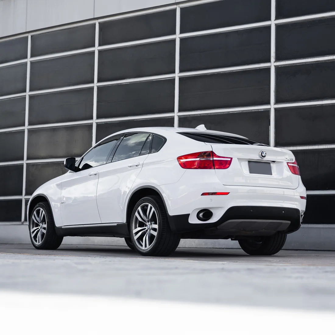 Gloss Color Shift Frosted Pearl Vinyl Wrap (CK527-HD)