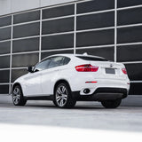 Gloss Color Shift Frosted Pearl Vinyl Wrap (CK527-HD)