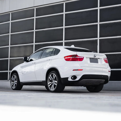 Gloss Color Shift Frosted Pearl Vinyl Wrap (CK527-HD)