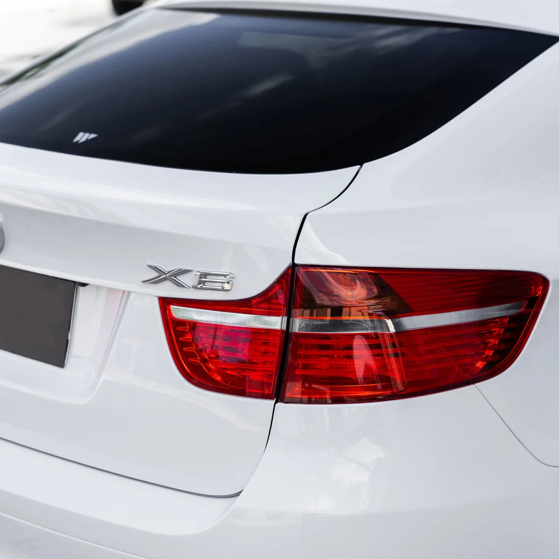Gloss Color Shift Frosted Pearl Vinyl Wrap (CK527-HD)
