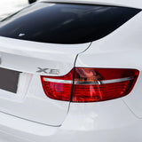 Gloss Color Shift Frosted Pearl Vinyl Wrap (CK527-HD)