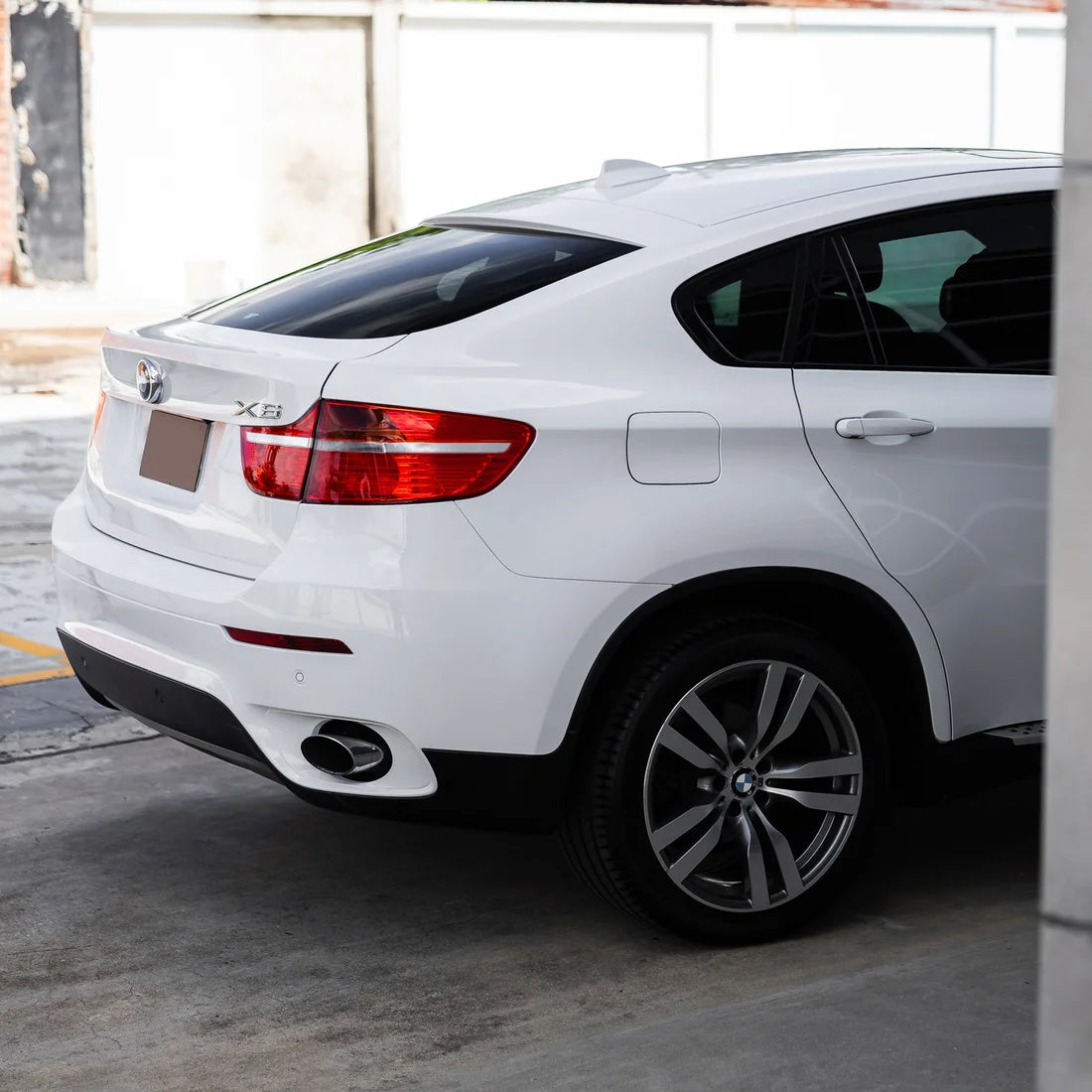 Gloss Color Shift Frosted Pearl Vinyl Wrap (CK527-HD)
