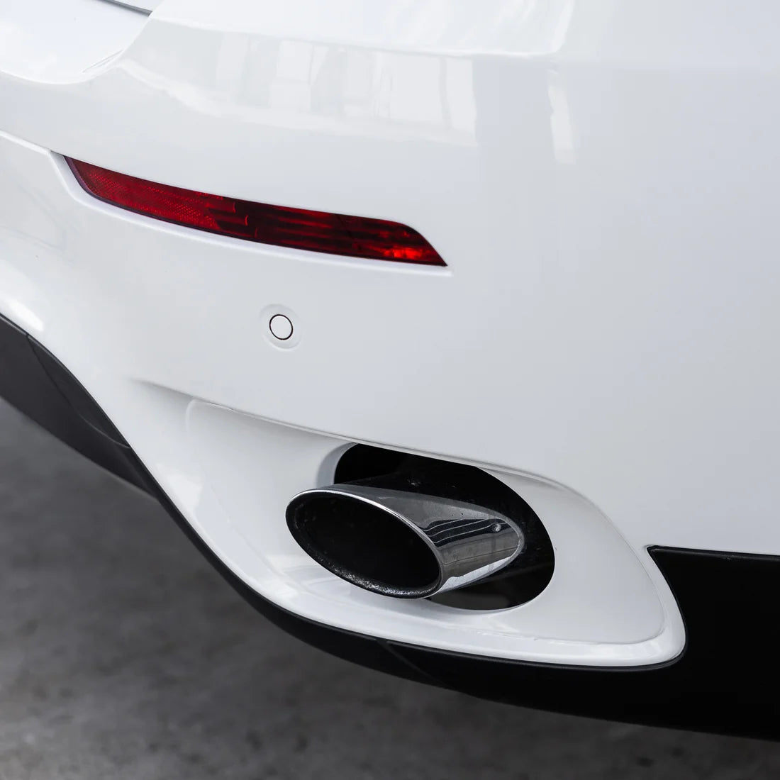 Gloss Color Shift Frosted Pearl Vinyl Wrap (CK527-HD)