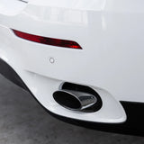Gloss Color Shift Frosted Pearl Vinyl Wrap (CK527-HD)