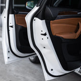 Gloss Color Shift Frosted Pearl Vinyl Wrap (CK527-HD)