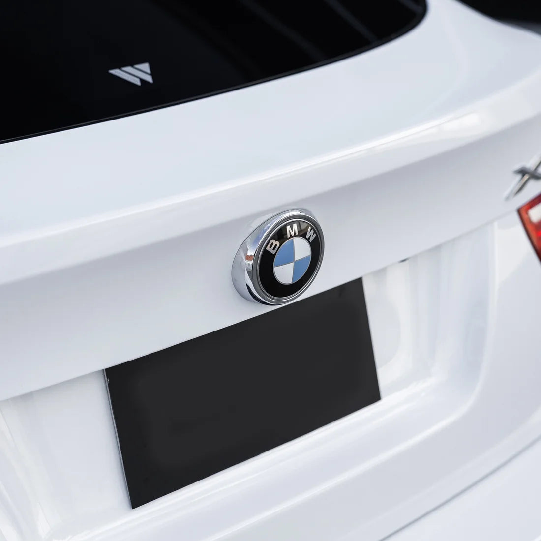 Gloss Color Shift Frosted Pearl Vinyl Wrap (CK527-HD)