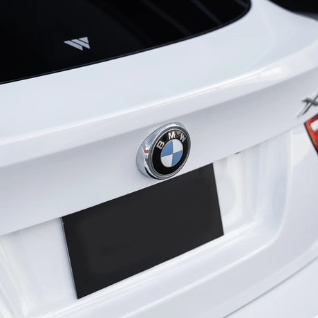 Gloss Color Shift Frosted Pearl Vinyl Wrap (CK527-HD)