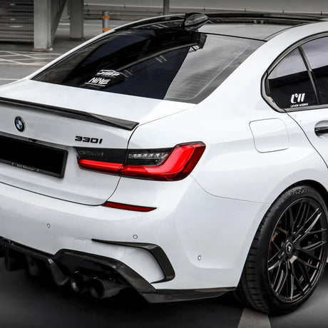 High Gloss Metallic Diamond White Vinyl Wrap (CK801-HD)