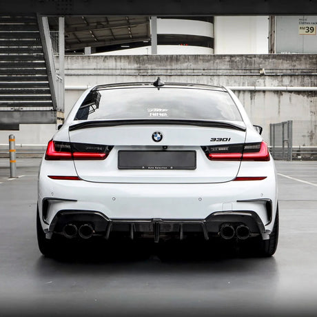 High Gloss Metallic Diamond White Vinyl Wrap (CK801-HD)