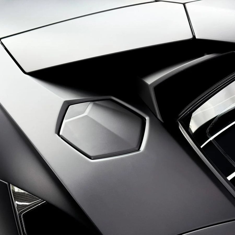 Vinyl Car Wraps