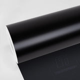 Satin Frozen Anthracite Color PPF (CPX301-Satin)