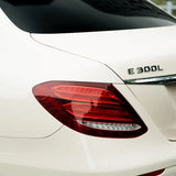 Gloss Almond White Color PPF (CPX303)