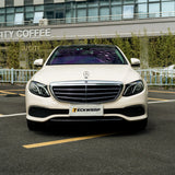 Gloss Almond White Color PPF (CPX303)