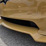 Gloss Golden Fleece Color PPF (CPX304)