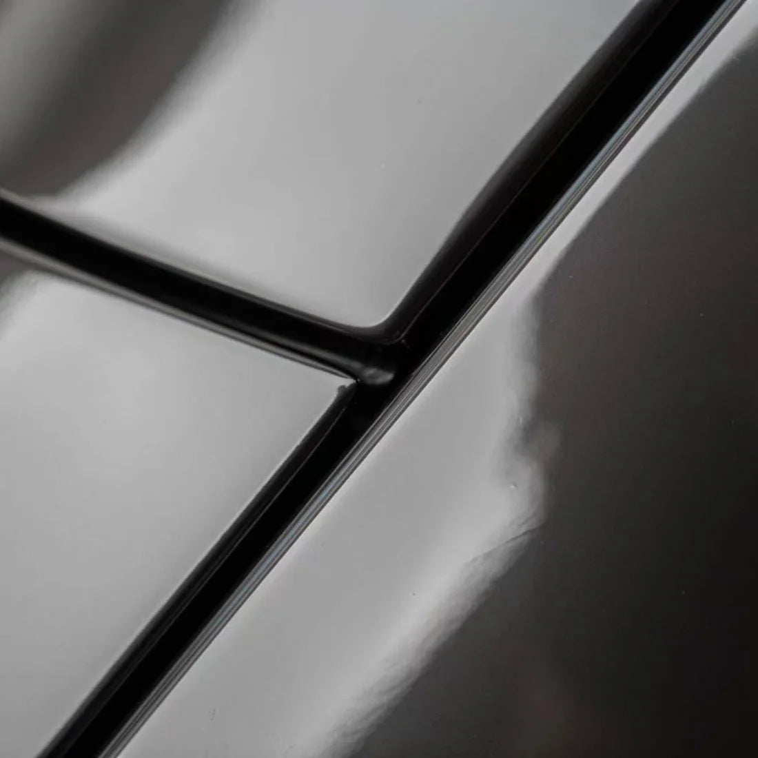 Gloss Stone Bronze Color PPF (CPX408)