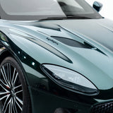 Gloss Warm Emerald Color PPF (CPX412)