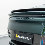 Gloss Warm Emerald Color PPF (CPX412)