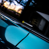 Gloss Racing Green Color PPF (CPX413)