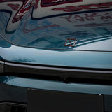 Gloss Racing Green Color PPF (CPX413)