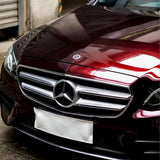 Gloss Deep Maroon Color PPF (CPX415)