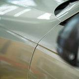 Gloss Stealth Olive Color PPF (CPX421)