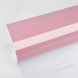 glossy pink color ppf