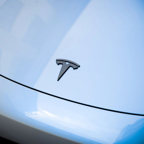 Color Shift Azure Maya Blue Vinyl Wrap (DS04-HD)