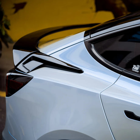 Color Shift Azure Maya Blue Vinyl Wrap (DS04-HD)