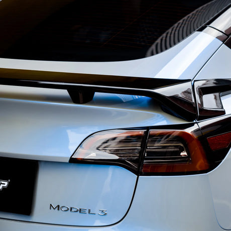 Color Shift Azure Maya Blue Vinyl Wrap (DS04-HD)