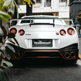 Pearl White Satin-Autofolie (ECH01)