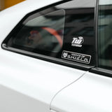 Pearl White Satin-Autofolie (ECH01)