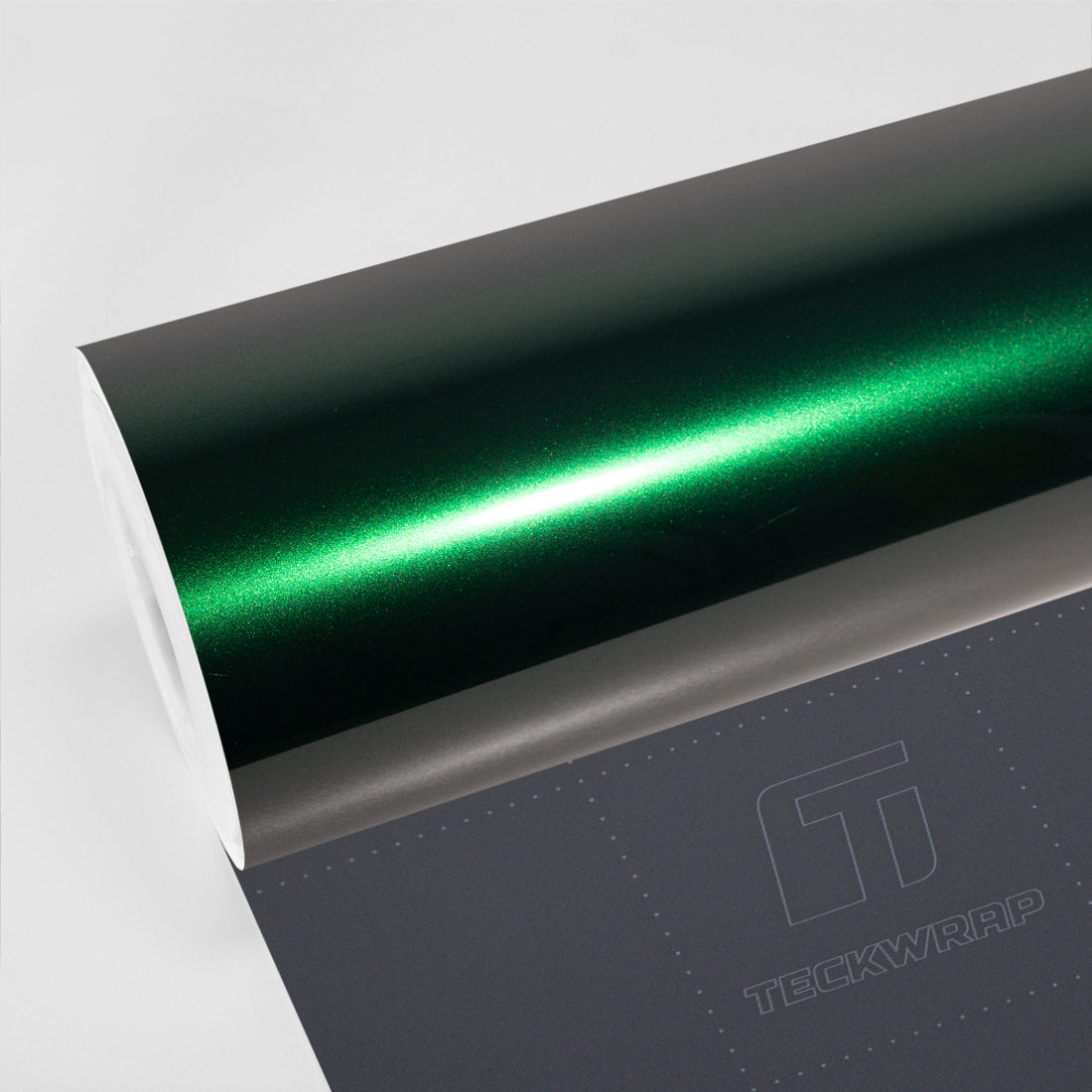 Gloss Color PPF – Teckwrap International