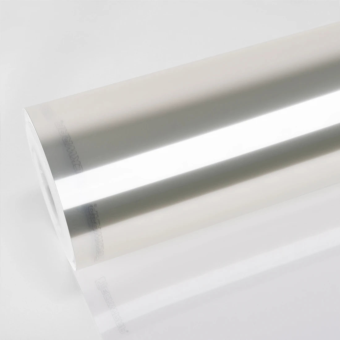 TeckWrap Visor (GP01) Window Tint Film