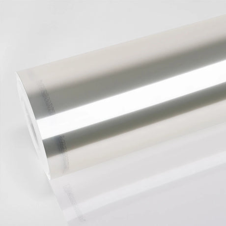 TeckWrap Visor (GP01) Window Tint Film